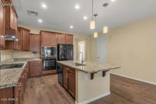 9014 W Ruth Ave, Peoria, AZ 85345 - Photo 5