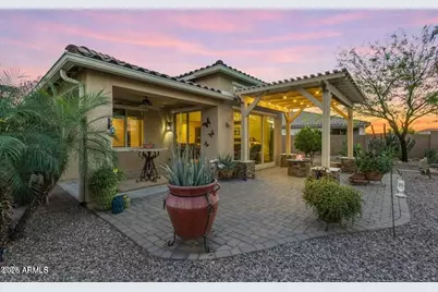 9014 W Ruth Avenue, Peoria, AZ 85345 - Photo 15