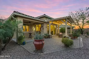 9014 W Ruth Ave, Peoria, AZ 85345 - Photo 15