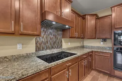 9014 W Ruth Avenue, Peoria, AZ 85345 - Photo 5