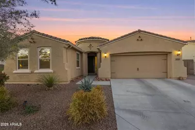 9014 W Ruth Avenue, Peoria, AZ 85345 - Photo 1