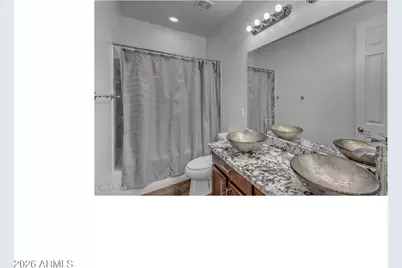9014 W Ruth Avenue, Peoria, AZ 85345 - Photo 11