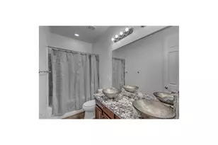 9014 W Ruth Ave, Peoria, AZ 85345 - Photo 11