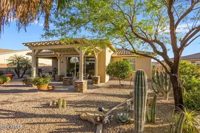 9014 W Ruth Avenue, Peoria, AZ 85345 - Photo 3