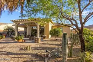 9014 W Ruth Ave, Peoria, AZ 85345 - Photo 3