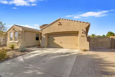 9014 W Ruth Avenue, Peoria, AZ 85345 - Photo 7