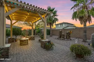 9014 W Ruth Ave, Peoria, AZ 85345 - Photo 13