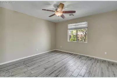 9014 W Ruth Avenue, Peoria, AZ 85345 - Photo 9