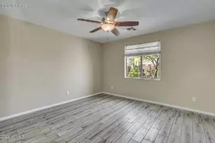 9014 W Ruth Ave, Peoria, AZ 85345 - Photo 9