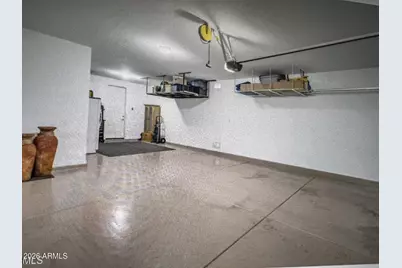 9014 W Ruth Avenue, Peoria, AZ 85345 - Photo 17