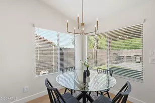 2141 S Navajo Way, Chandler, AZ 85286 - Photo 9