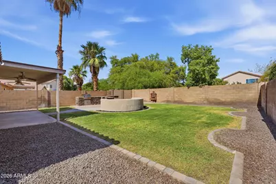 2141 S Navajo Way, Chandler, AZ 85286 - Photo 25