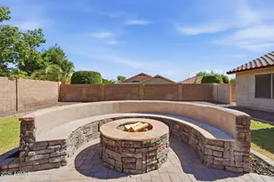 2141 S Navajo Way, Chandler, AZ 85286 - Photo 27