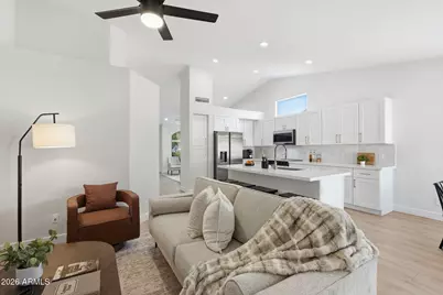 2141 S Navajo Way, Chandler, AZ 85286 - Photo 7