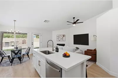 2141 S Navajo Way, Chandler, AZ 85286 - Photo 13