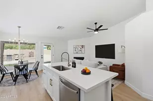 2141 S Navajo Way, Chandler, AZ 85286 - Photo 13