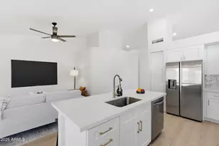 2141 S Navajo Way, Chandler, AZ 85286 - Photo 15