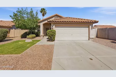 2141 S Navajo Way, Chandler, AZ 85286 - Photo 1