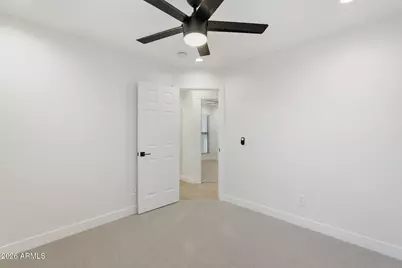 2141 S Navajo Way, Chandler, AZ 85286 - Photo 23