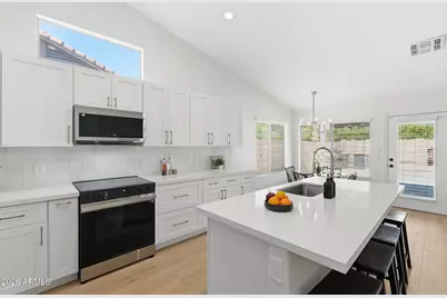 2141 S Navajo Way, Chandler, AZ 85286 - Photo 11
