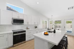 2141 S Navajo Way, Chandler, AZ 85286 - Photo 11