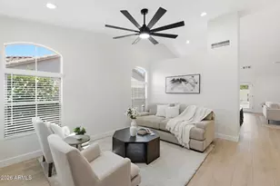 2141 S Navajo Way, Chandler, AZ 85286 - Photo 3