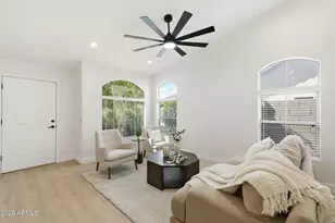 2141 S Navajo Way, Chandler, AZ 85286 - Photo 5