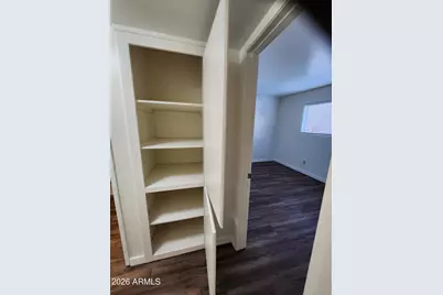 5525 E Thomas Road #I3, Phoenix, AZ 85018 - Photo 17