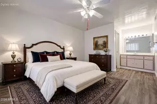 5525 E Thomas Rd, Phoenix, AZ 85018 - Photo 15