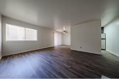 5525 E Thomas Road #I3, Phoenix, AZ 85018 - Photo 5