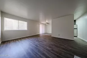 5525 E Thomas Rd, Phoenix, AZ 85018 - Photo 5