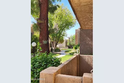 5525 E Thomas Road #I3, Phoenix, AZ 85018 - Photo 19