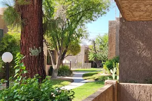 5525 E Thomas Rd, Phoenix, AZ 85018 - Photo 19