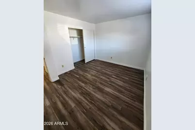 5525 E Thomas Road #I3, Phoenix, AZ 85018 - Photo 11