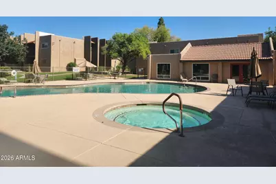 5525 E Thomas Road #I3, Phoenix, AZ 85018 - Photo 19