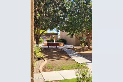 5525 E Thomas Road #I3, Phoenix, AZ 85018 - Photo 21
