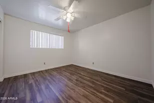 5525 E Thomas Rd, Phoenix, AZ 85018 - Photo 17