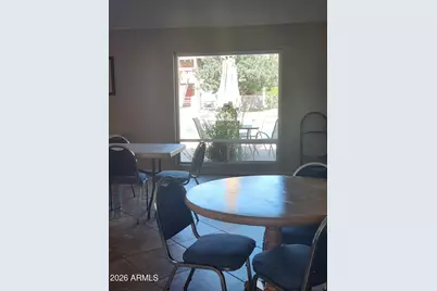 5525 E Thomas Road #I3, Phoenix, AZ 85018 - Photo 21