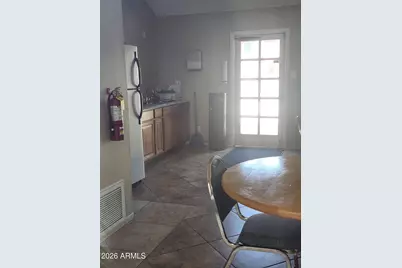 5525 E Thomas Road #I3, Phoenix, AZ 85018 - Photo 13