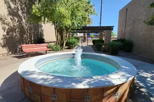 5525 E Thomas Rd, Phoenix, AZ 85018 - Photo 23