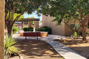 5525 E Thomas Rd, Phoenix, AZ 85018 - Photo 25