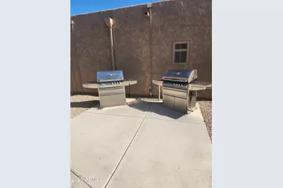 5525 E Thomas Road #I3, Phoenix, AZ 85018 - Photo 27