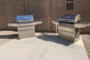 5525 E Thomas Rd, Phoenix, AZ 85018 - Photo 27
