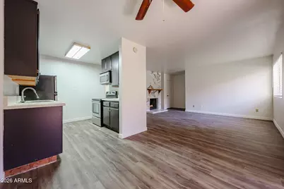5525 E Thomas Road #I3, Phoenix, AZ 85018 - Photo 3