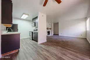 5525 E Thomas Rd, Phoenix, AZ 85018 - Photo 3