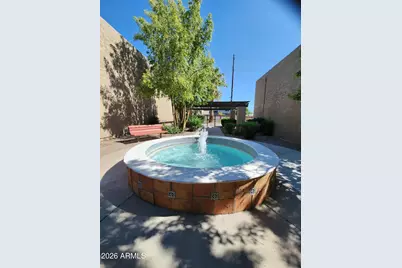 5525 E Thomas Road #I3, Phoenix, AZ 85018 - Photo 17