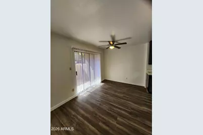 5525 E Thomas Road #I3, Phoenix, AZ 85018 - Photo 3