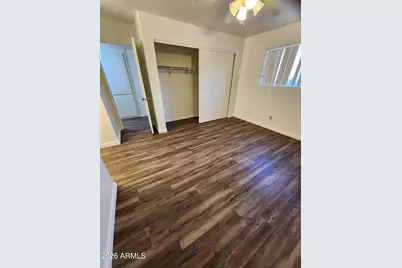 5525 E Thomas Road #I3, Phoenix, AZ 85018 - Photo 5