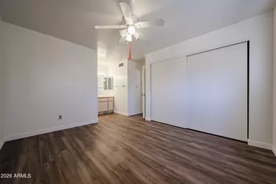 5525 E Thomas Road #I3, Phoenix, AZ 85018 - Photo 13
