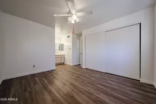 5525 E Thomas Rd, Phoenix, AZ 85018 - Photo 13